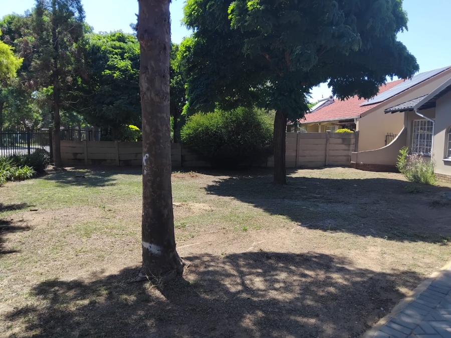 3 Bedroom Property for Sale in Vaalpark Free State